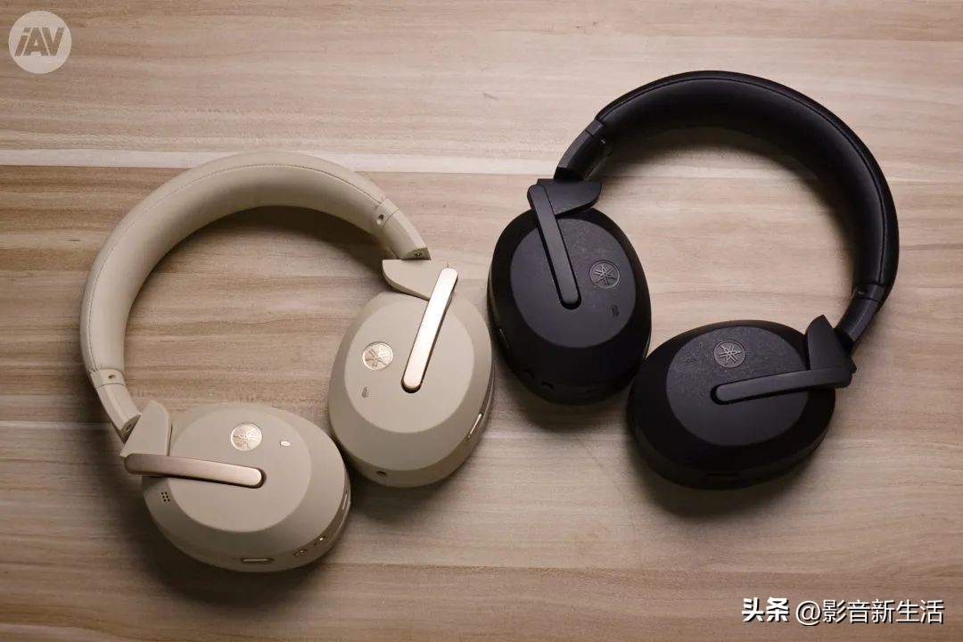 雅马哈yh-e700b测评,雅马哈eph蓝牙耳机