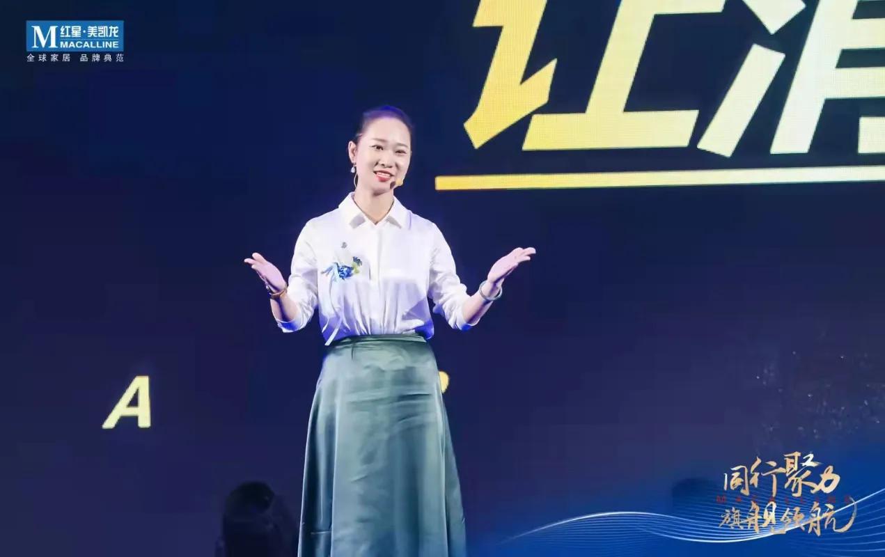 红星美凯龙全球家居1号店旗舰店,江西红星美凯龙1号店