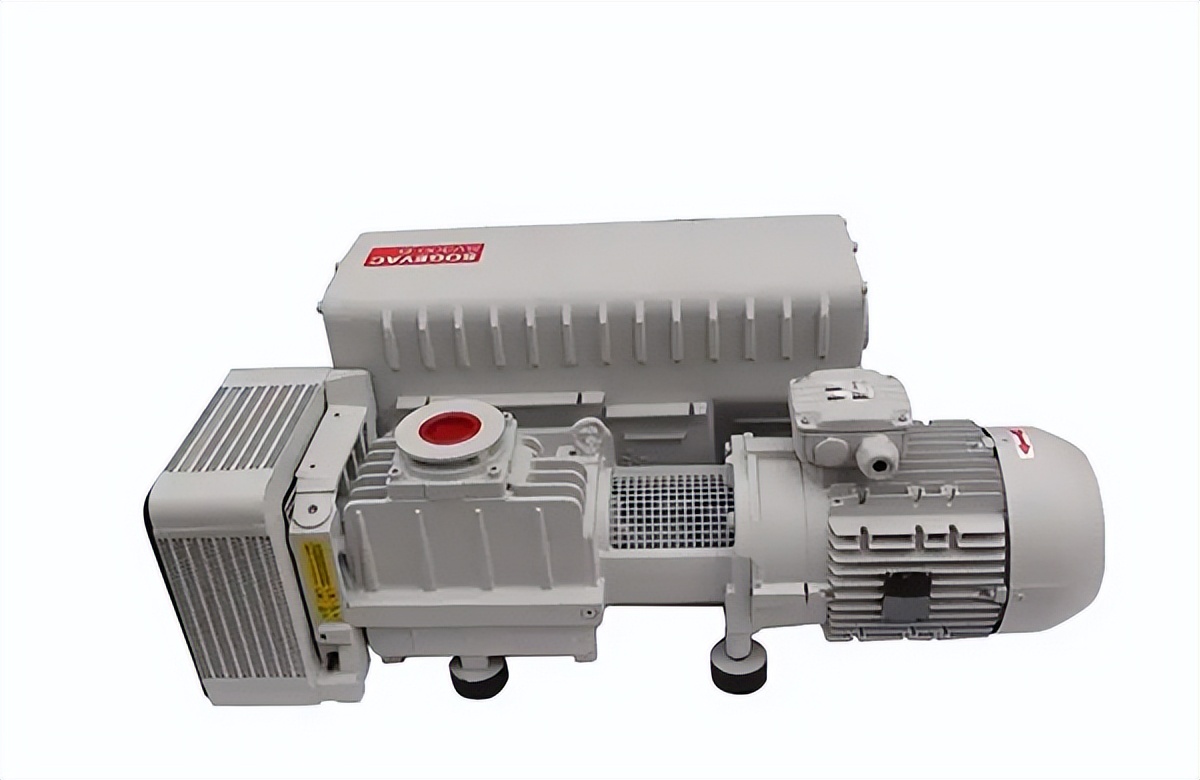 莱宝d16c真空泵说明书,莱宝真空泵参数怎么调