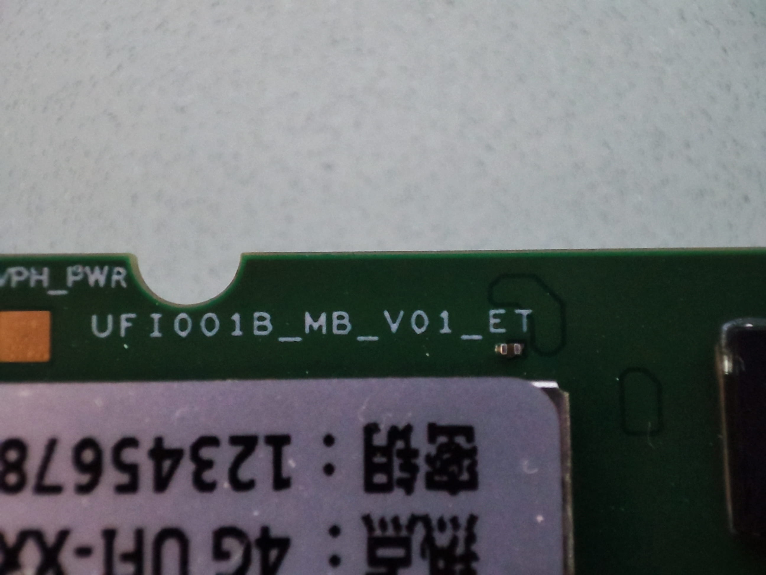 随身wifi刷机版本区分,随身wifi刷机