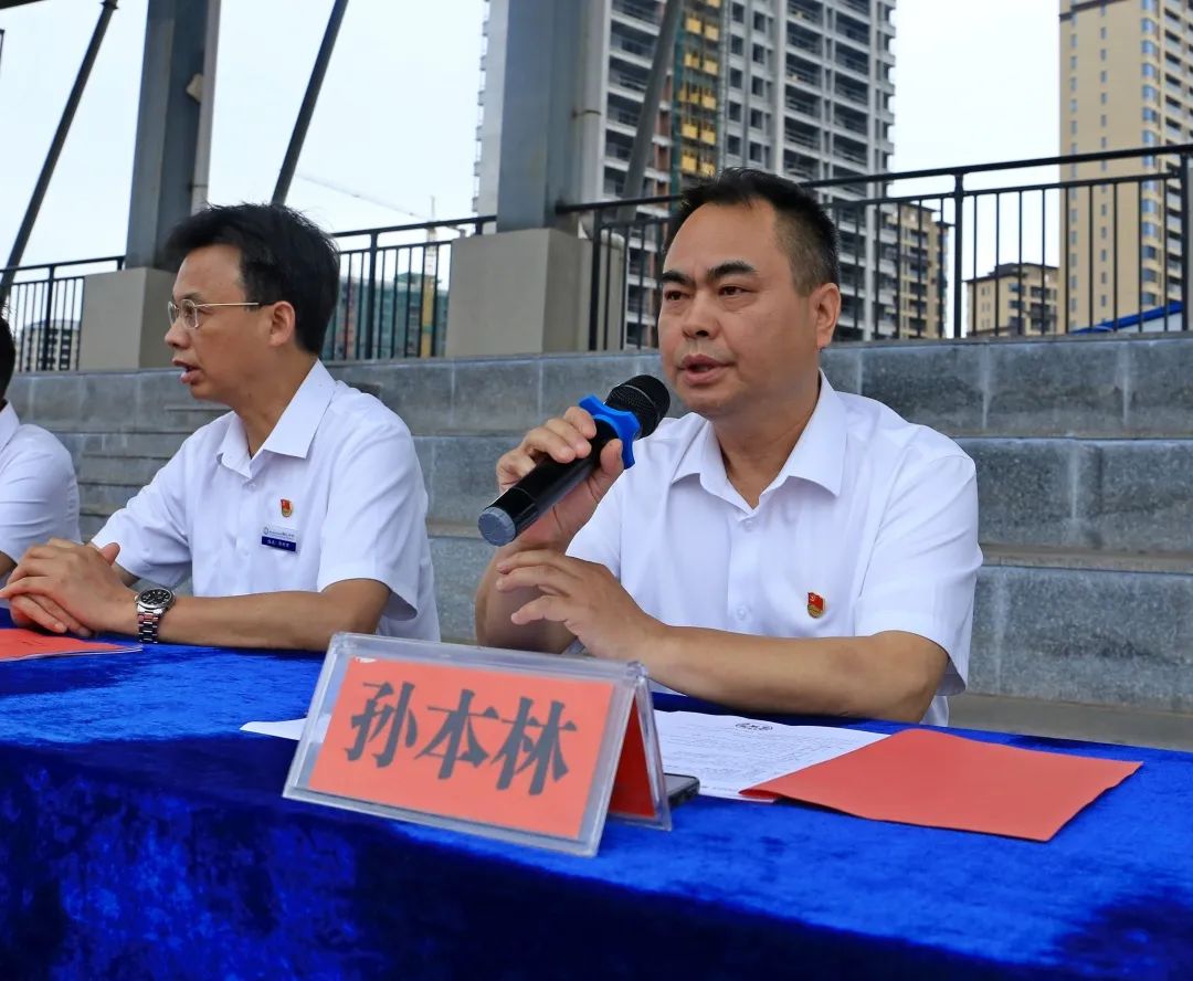 麻阳县锦江中学初一成绩表,麻阳锦江中学期中考试总结