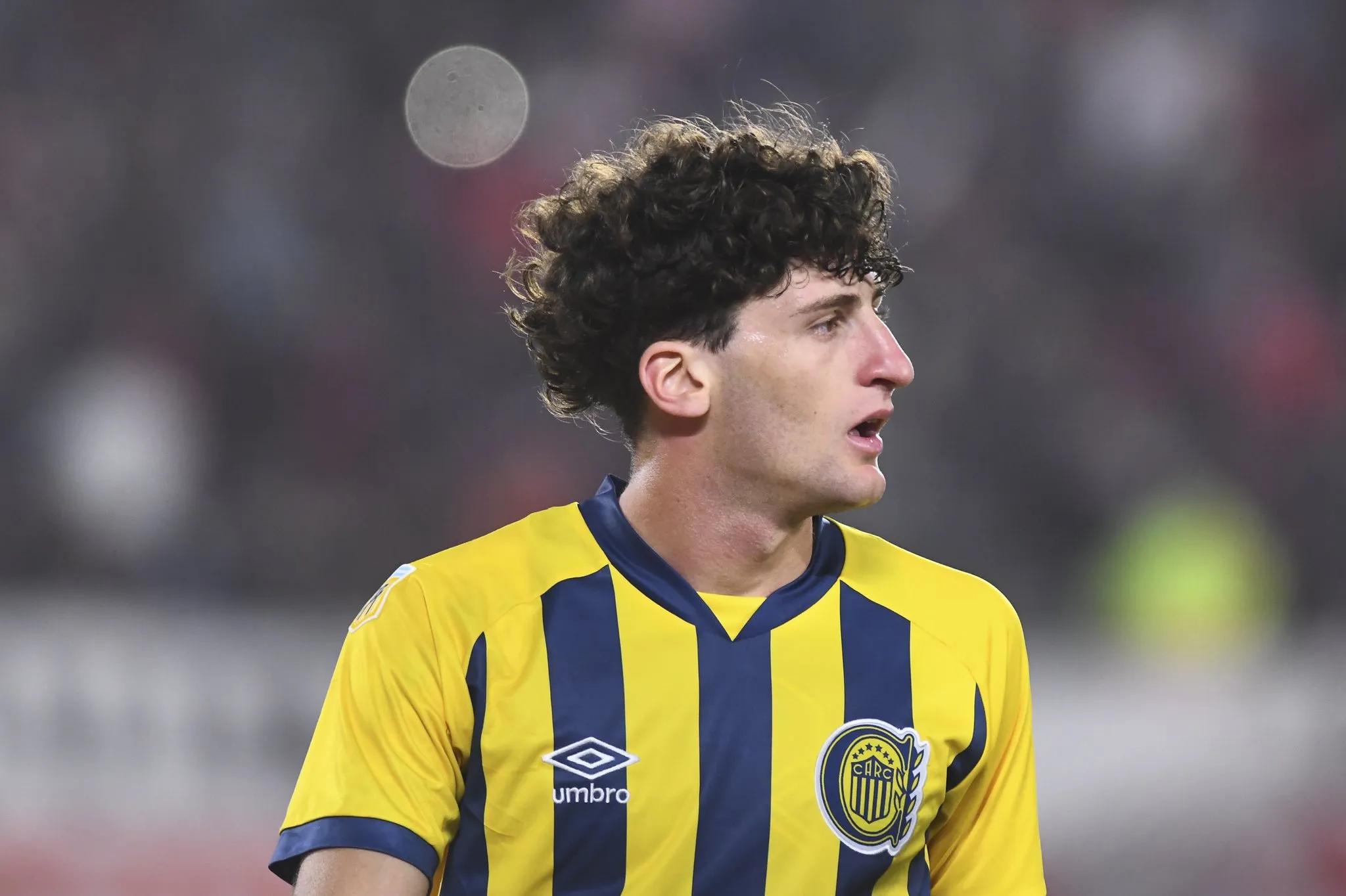 巴塞罗那转会传闻,利物浦租借多特蒙德