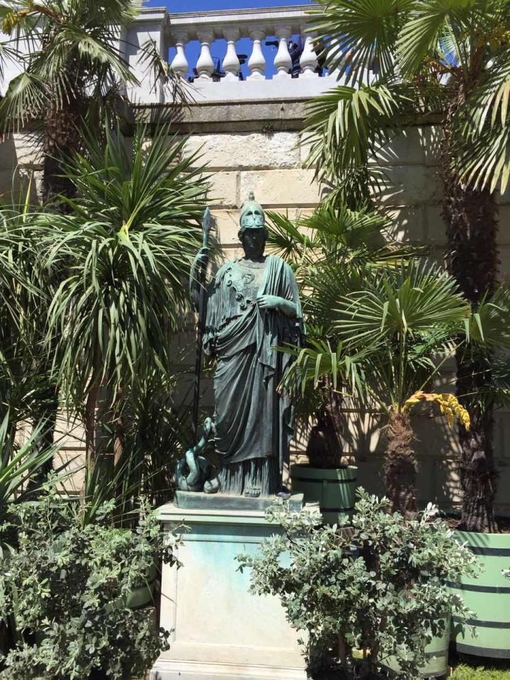 去德国读博士，是一种什么样的体验，经验攻略总结-高凡德国留学