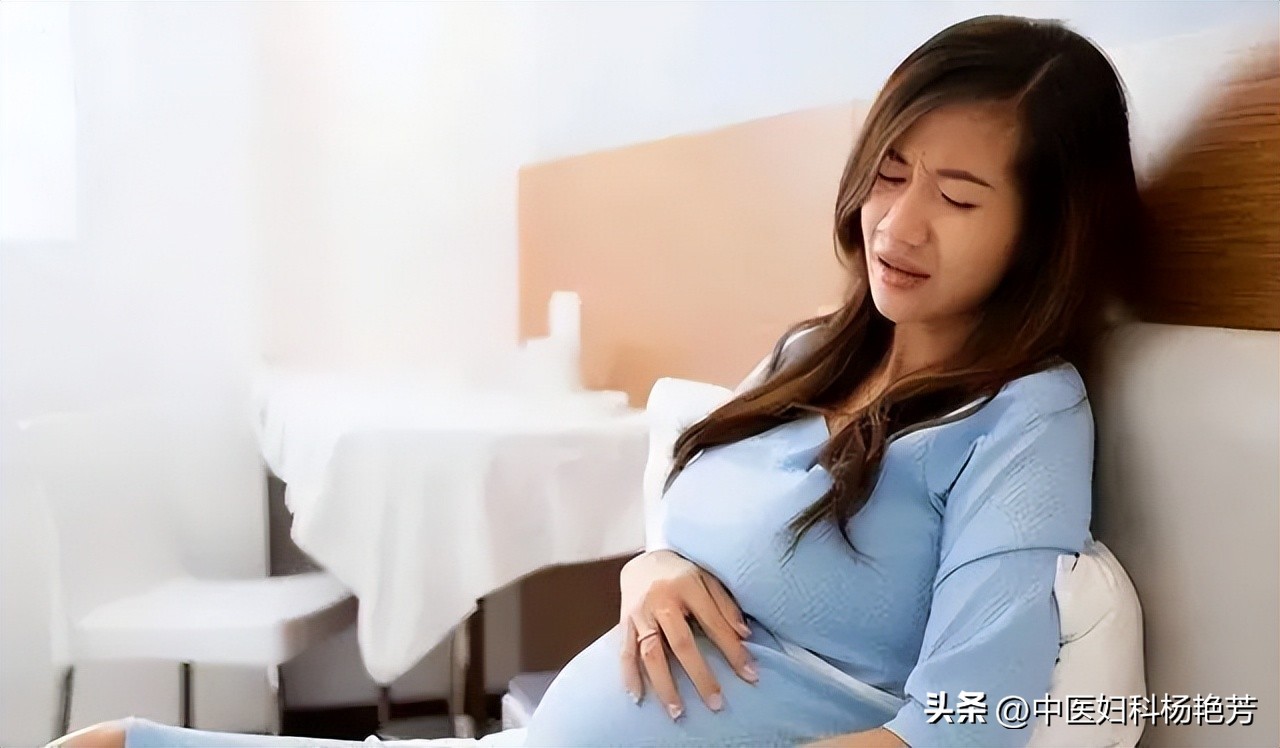 怀孕期间阳了孩子能要吗,孕妇阳了孩子会产生抗体吗