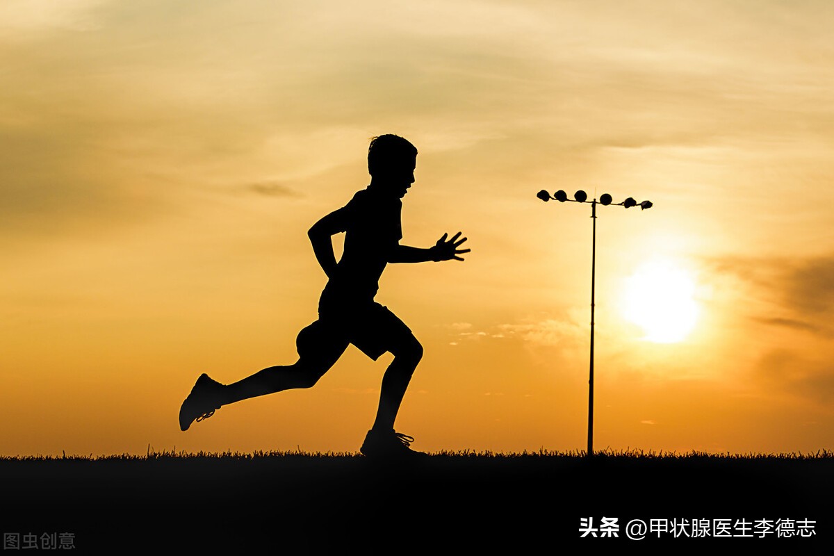 术后病理结果发现有淋巴结转移,半切淋巴转移怎么办