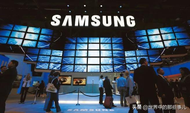 2023全球市值排名前100公司,2023年全球市值前10名