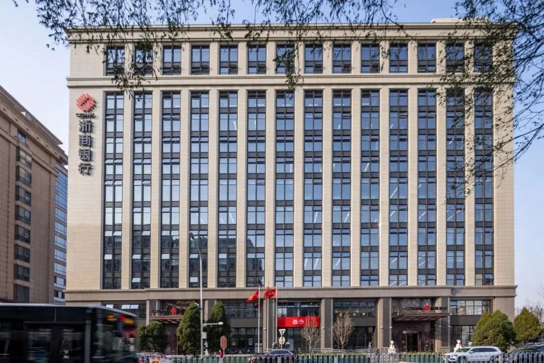 金宝街高档商业圈,金宝街规划