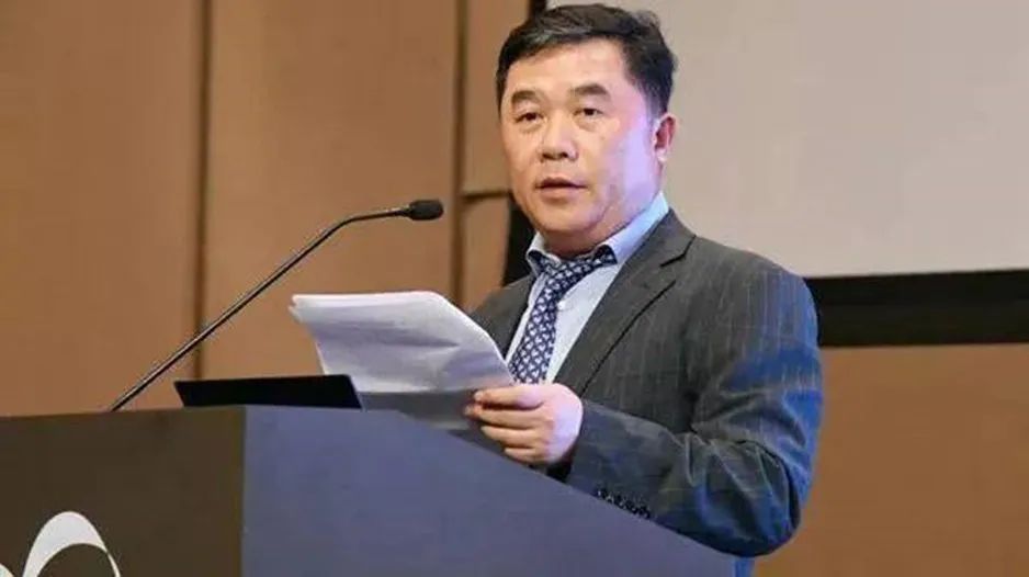 中国房地产贪污案例,中国反腐四大案