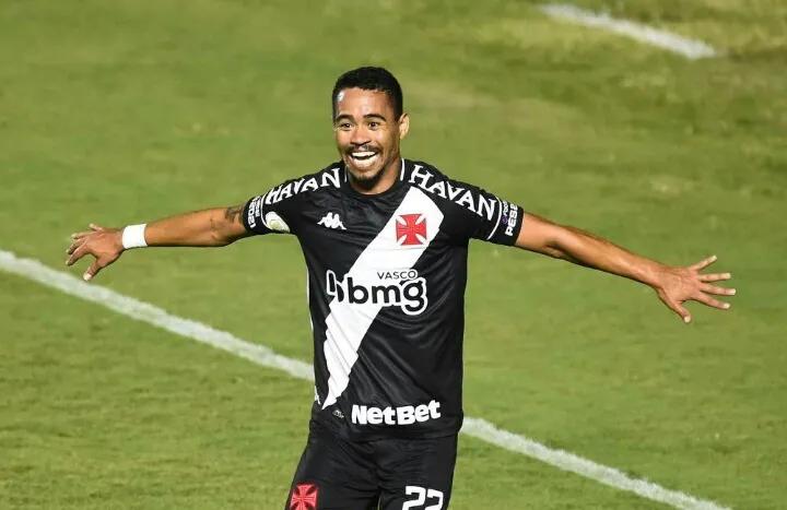 中国球员加盟巴甲,中国21岁小将加盟西班牙人