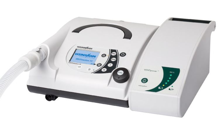 家用呼吸机品牌十大排行榜,floton呼吸机是什么品牌