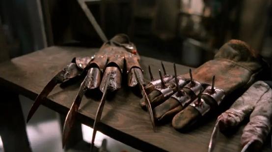 恐怖游戏单人解密,恐怖游戏封闭测试