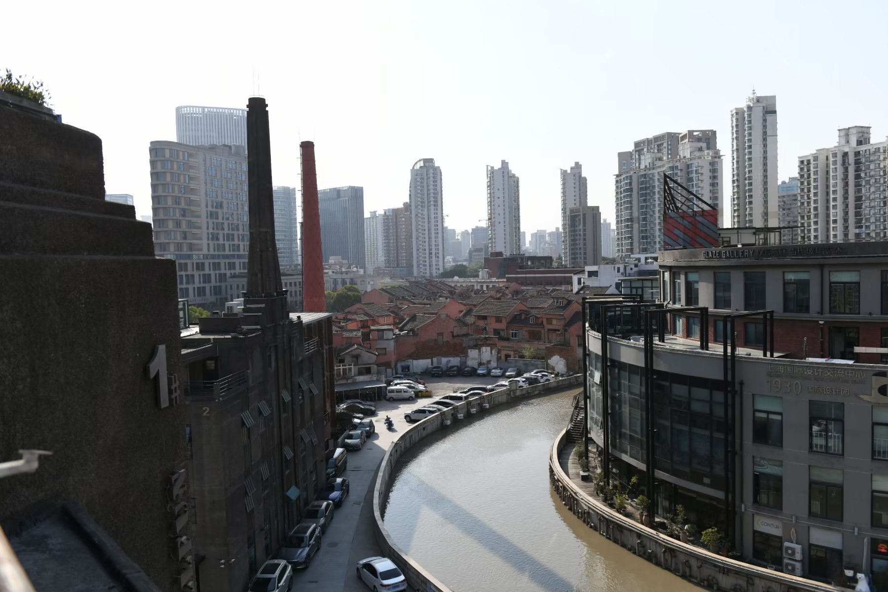 上海研学计划三天两夜,上海研学两日游