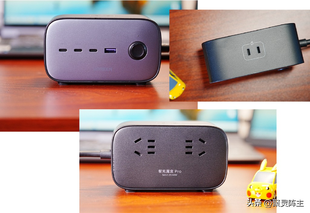 索尼a7m4设置120帧拍摄怎么设置,索尼a7m4录制视频快门用多少合适