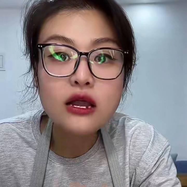 中兴整箱20包大规格460张5层厚抽纸,20包原木抽纸