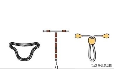 健康科普堂课程,健康科普堂视频大全