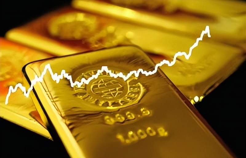 投资股票还是投资黄金,如何投资黄金和股票呢