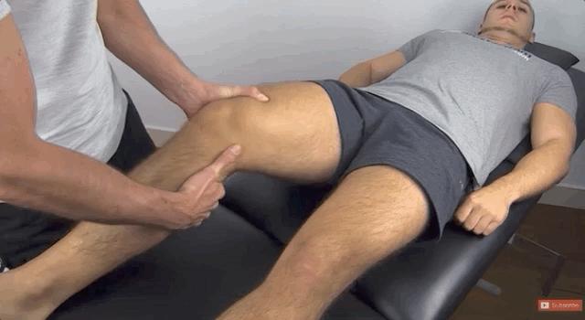 法国小将因伤无缘世界杯,法国6名大将因伤无缘世界杯