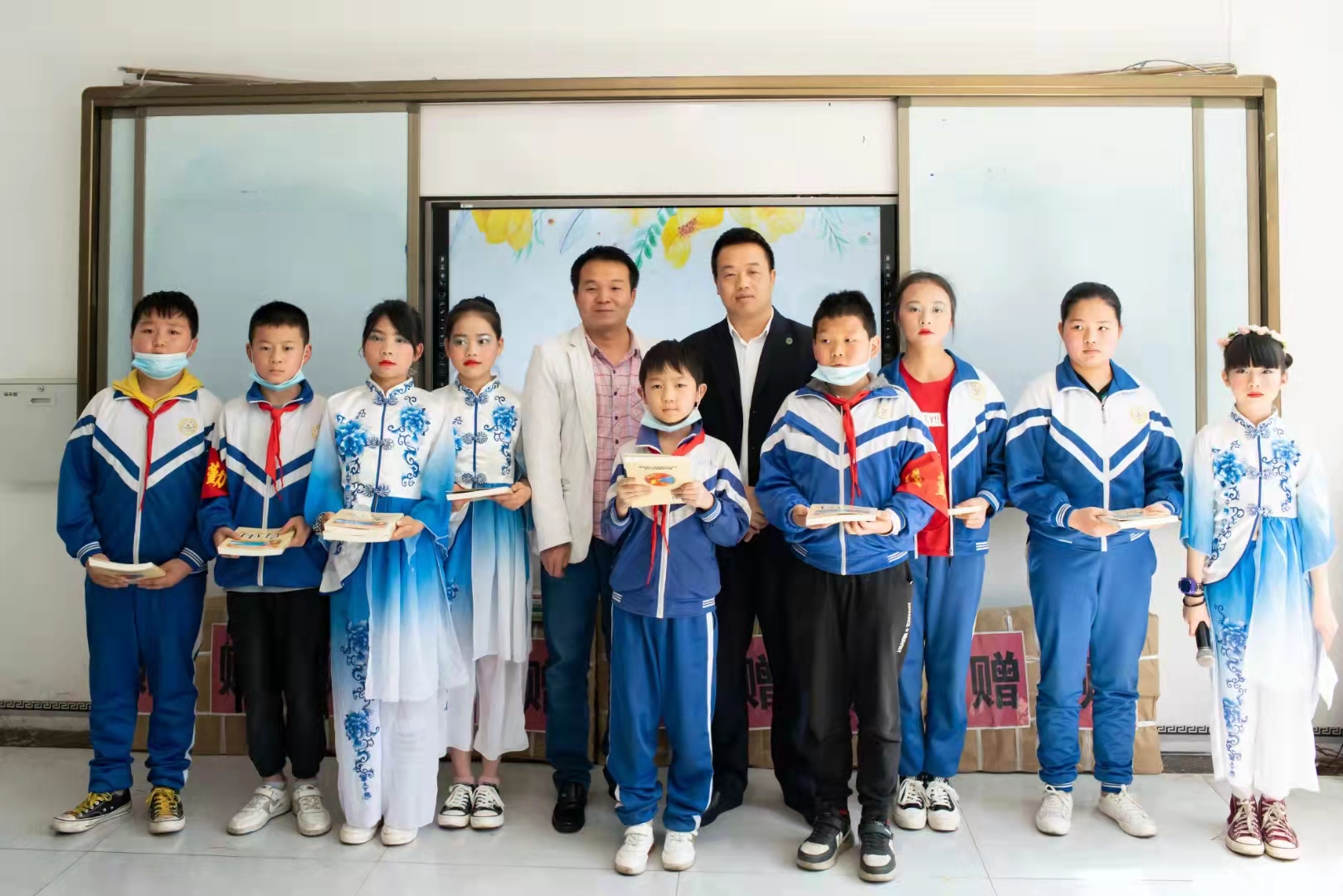 我的文学生涯讲座,文学学术讲座笔记