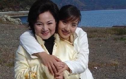 白冰冰黄子佼,白冰力挺黄子佼