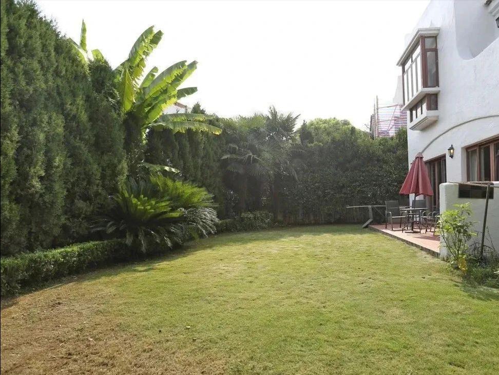 上海碧云维诗凯亚新房,浦东碧云社区维诗凯亚