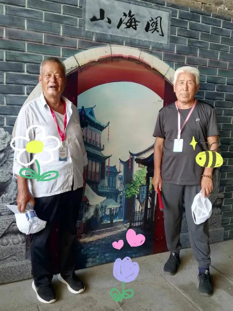 秦皇岛北戴河冬季一日游,秦皇岛北戴河六日游