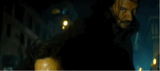 黑客帝国4最新上映,黑客帝国6部完整解读