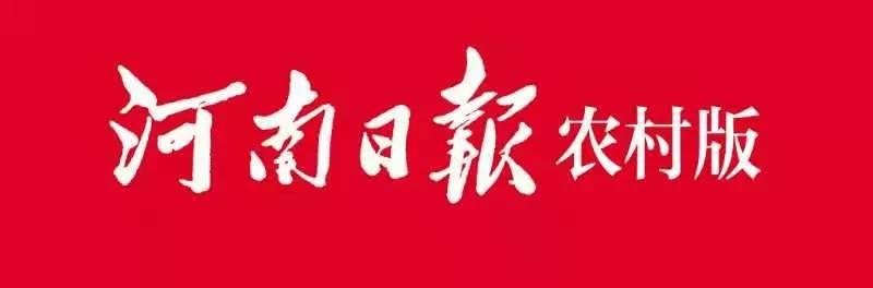 2022年肝病学术年会,肝病学术年会