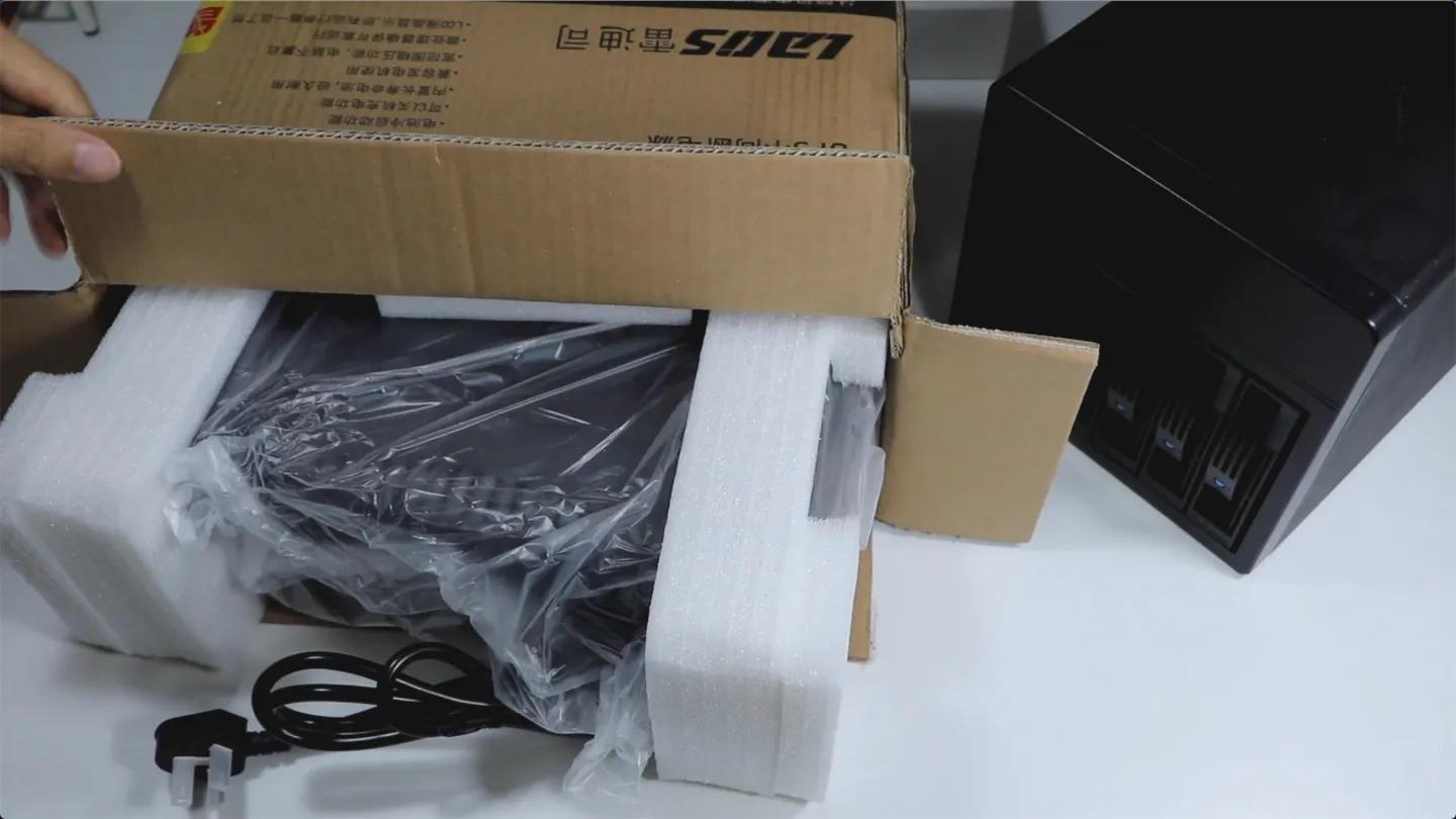 nas配ups推荐,nas用什么ups比较好