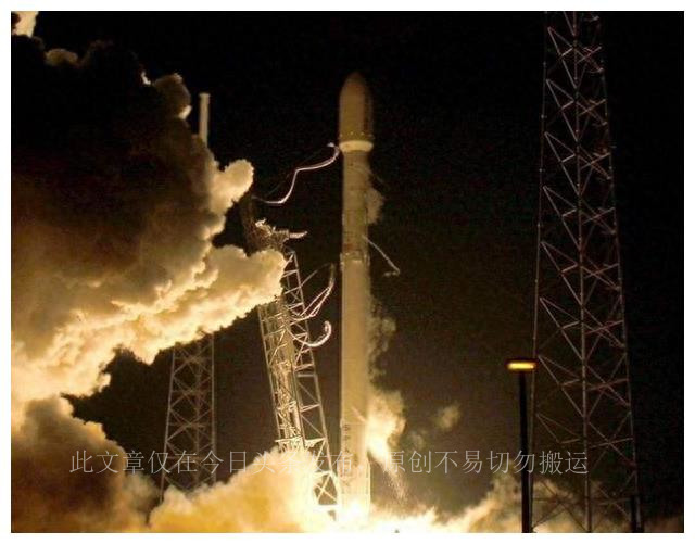 中国空间站vs国际空间站印度,印度2030年建空间站能成功吗