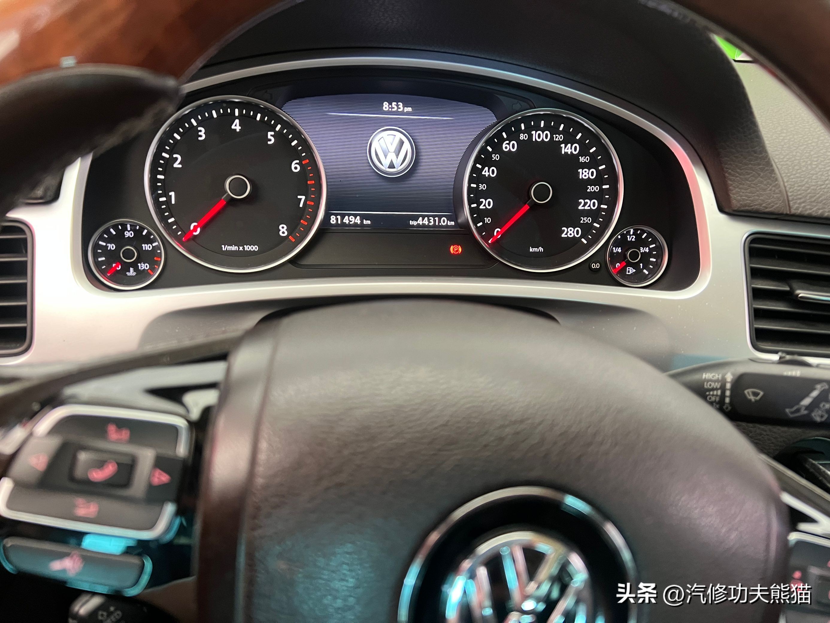 11款途观大修大概要多少钱,途观可以以旧换新途锐吗