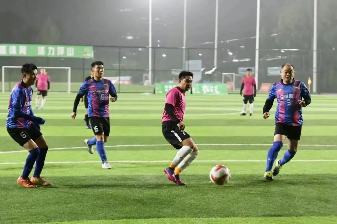 这个五一到底有多火,这个五一2.74亿人次出游