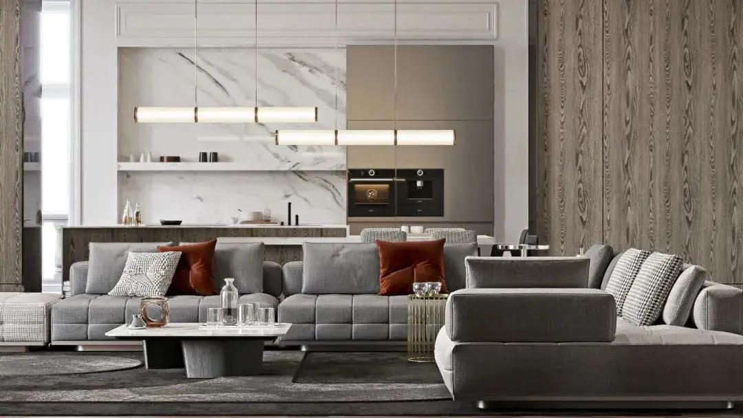 甲醛苯的危害有哪些,如何有效去除甲醛和苯污染