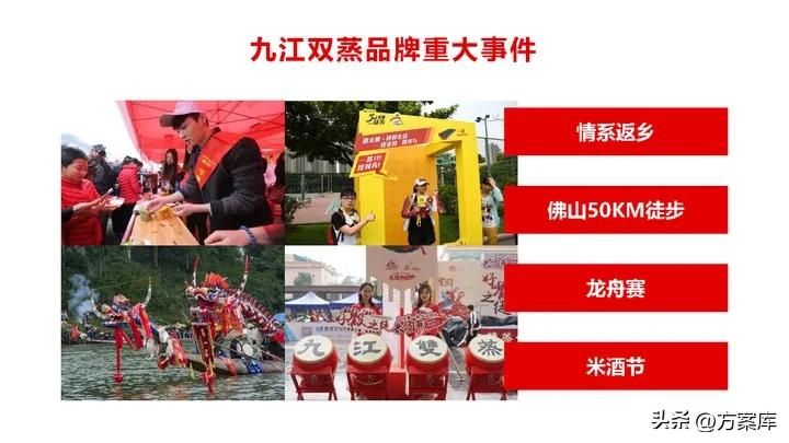 镇江抖音代运营方案,珠海抖音营销策划推广运营方案