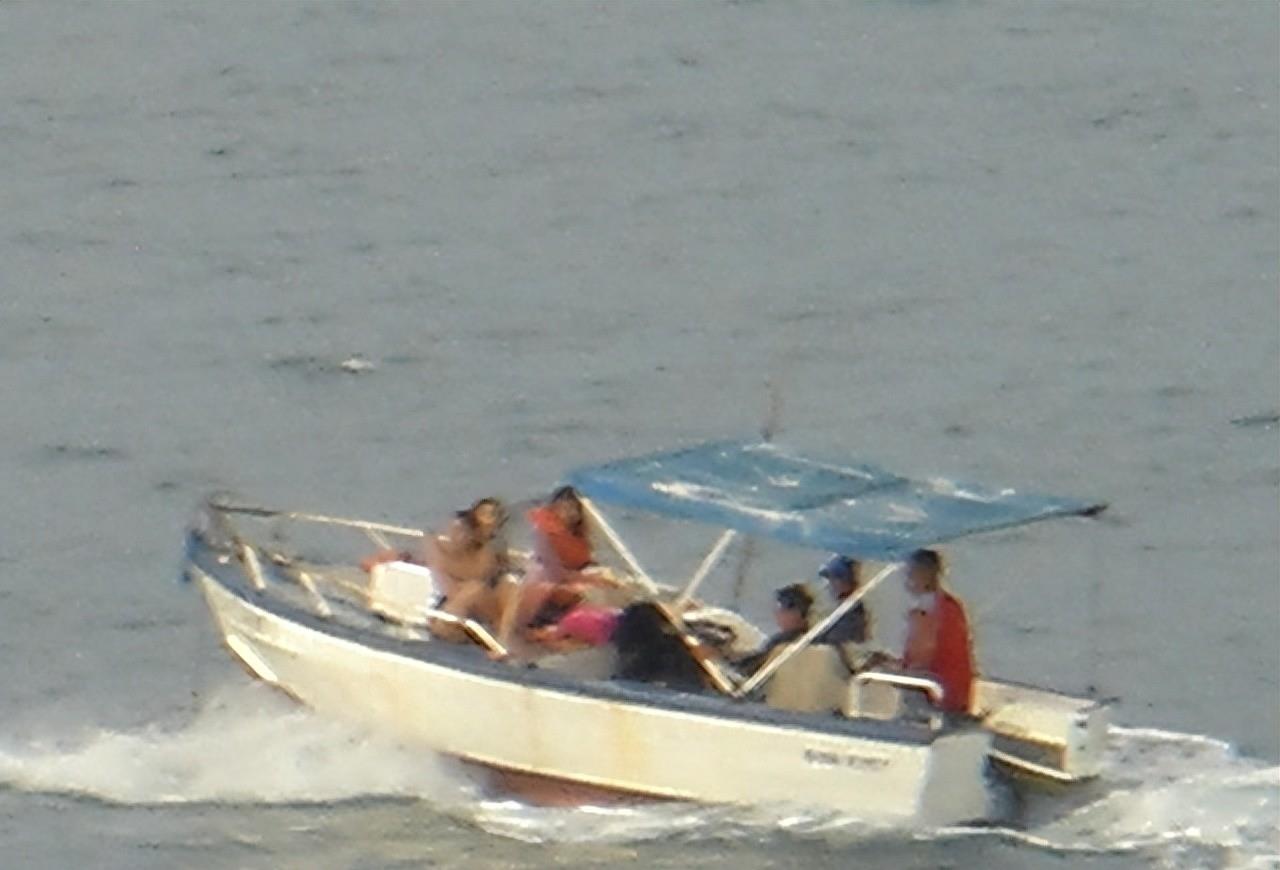 远洋海员的真实工资,国际远洋货轮海员工资多少钱