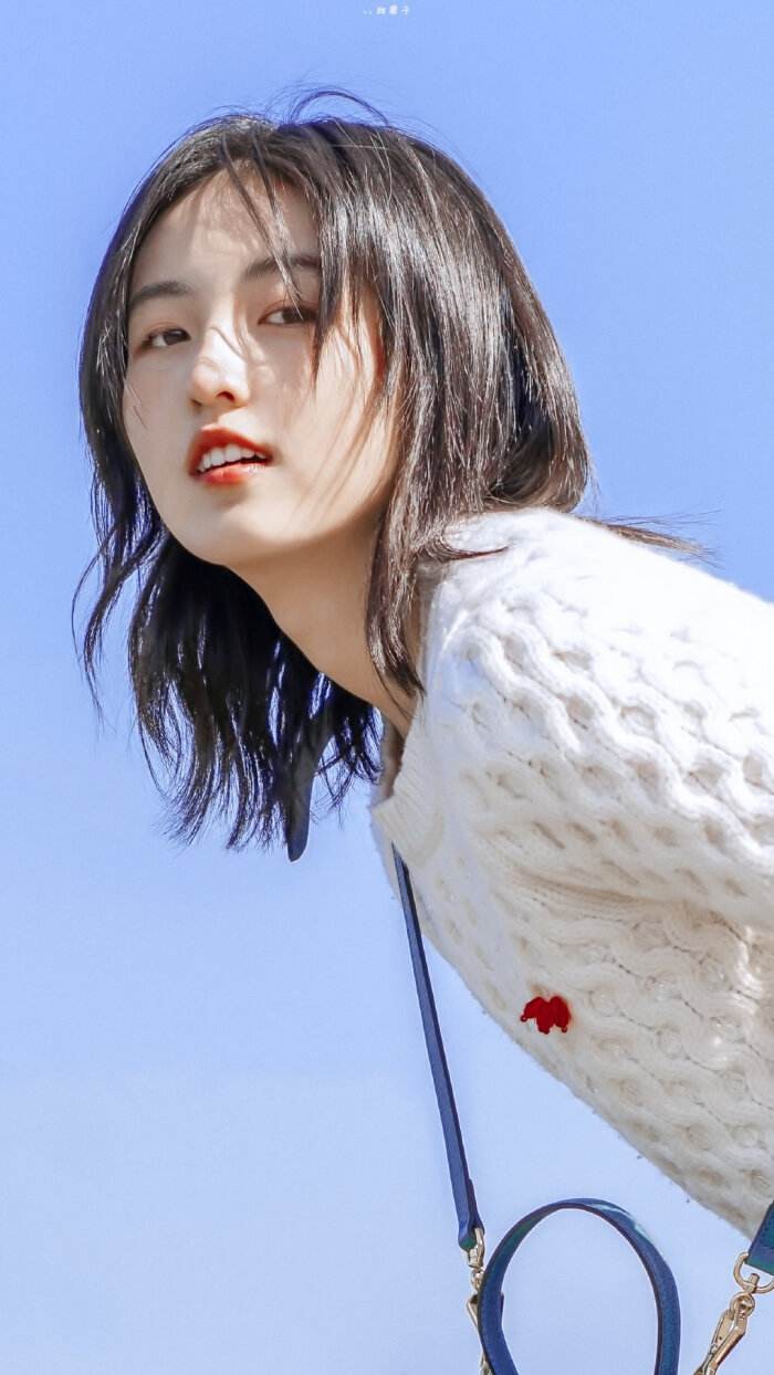 九零后小花top榜,14位零零后小花盘点