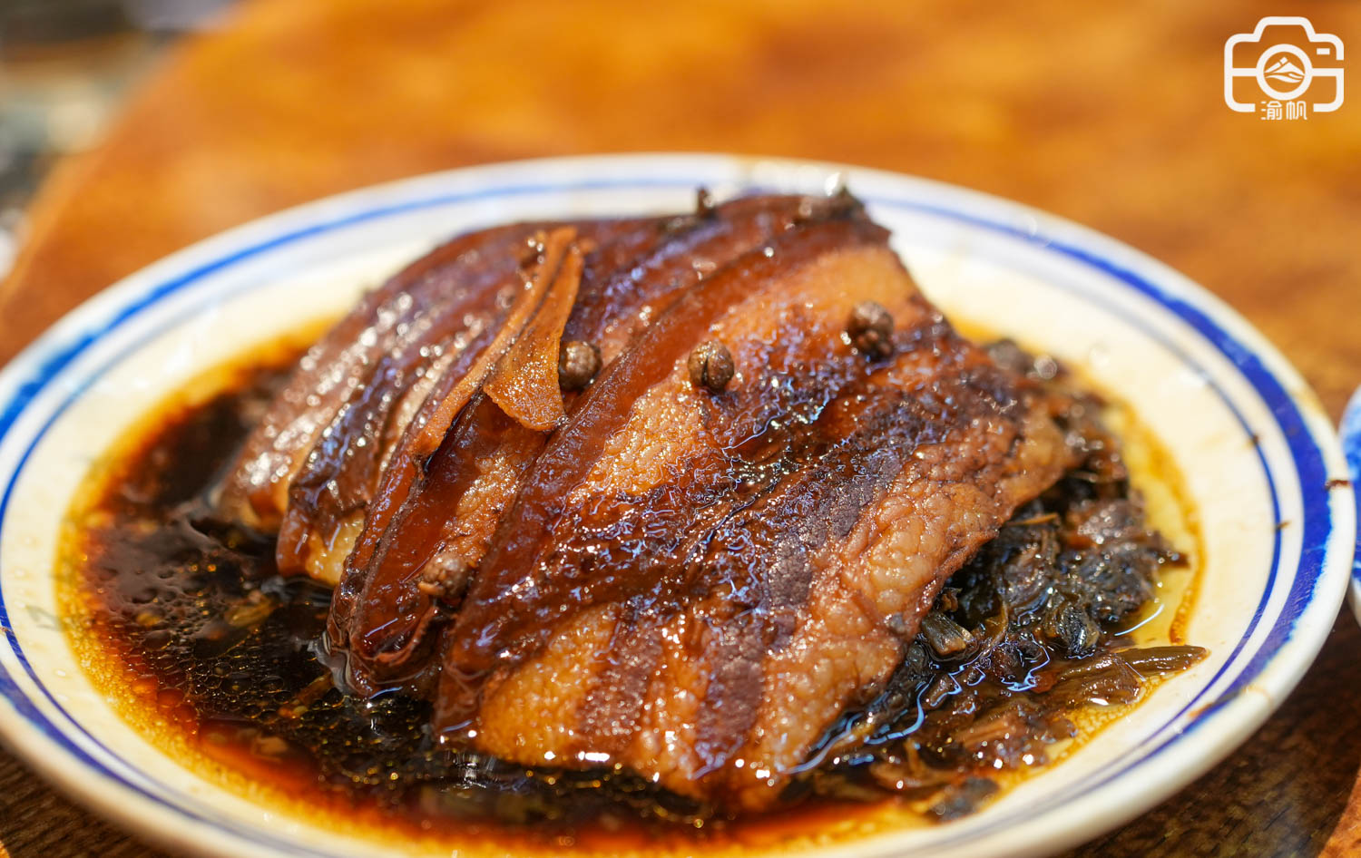 土家族的吊锅大餐，30几道菜随便吃、无限续，人均竟然只要30元