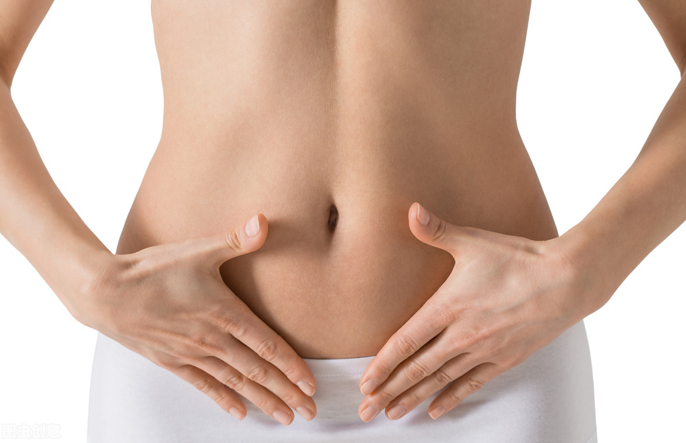 白带浓稠带血外阴痒,塞药后白带浓稠带血