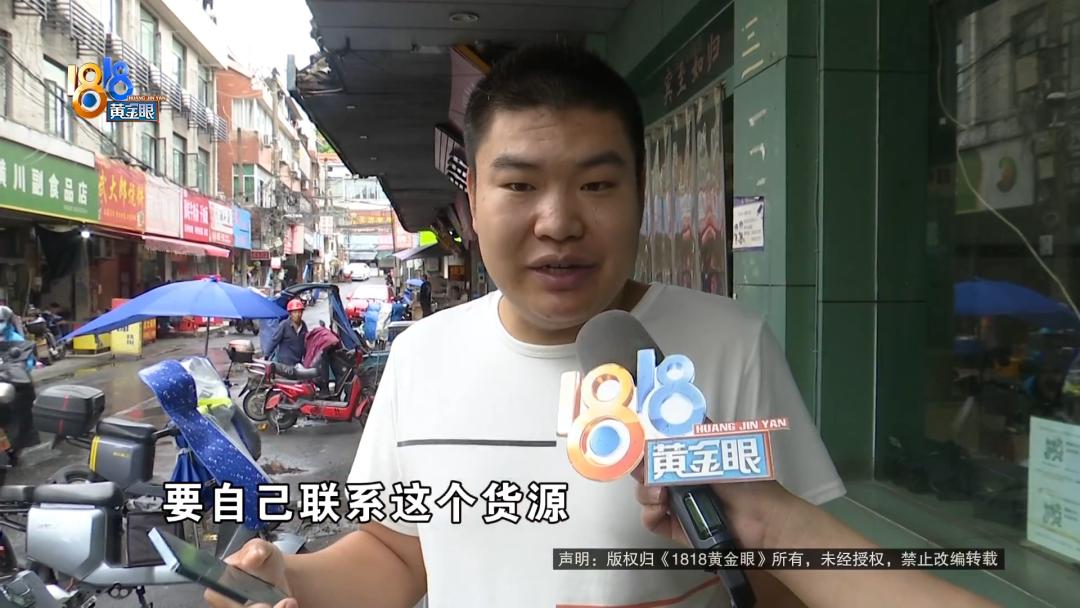 真的可以赚钱的软件无门槛,可以赚到钱的赚钱软件