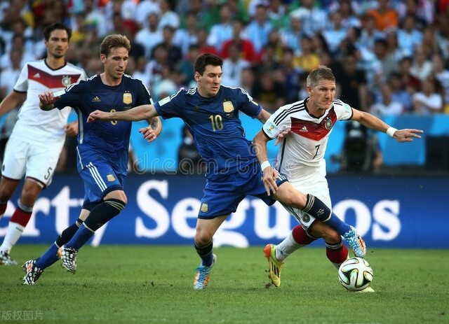 竞彩足球周一004推荐梅斯vs甘冈,今日足球竞彩019分析