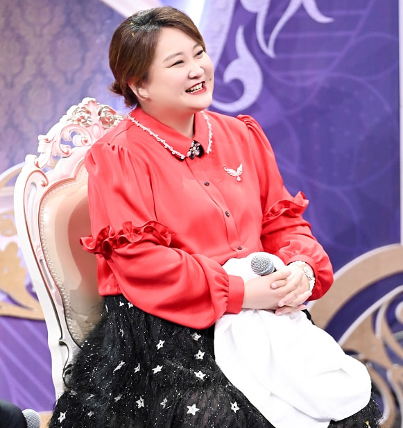 王牌第7季官宣阵容,王牌7时代少年团