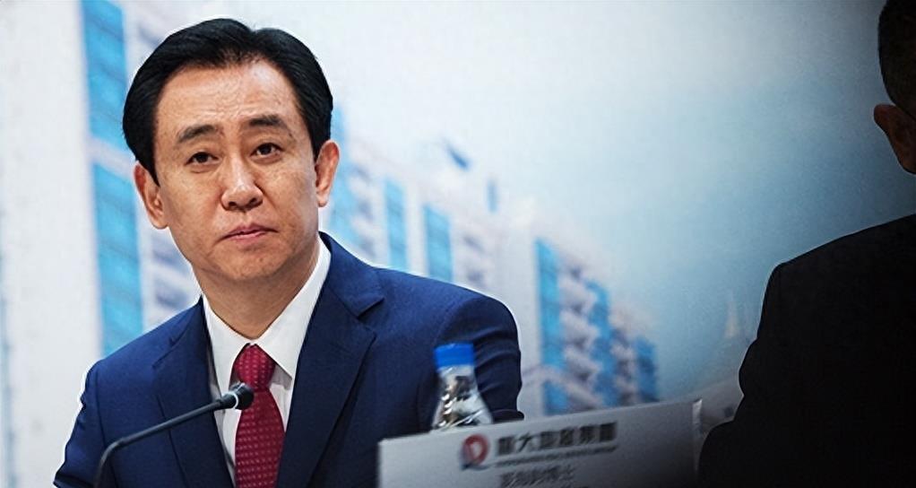 许家印歌舞团队演员照片,许家印歌舞团队演员状况