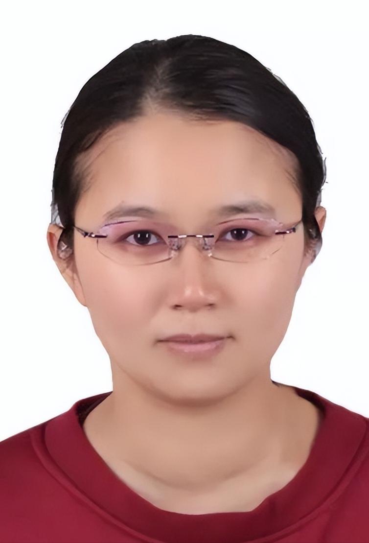 头屑多脱发怎么去除小妙招,头屑如何调理生发最有效