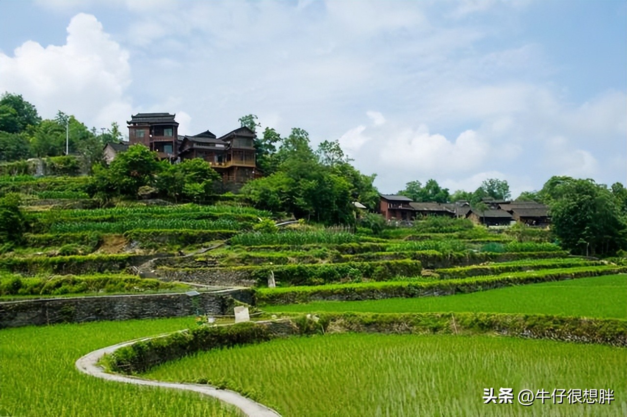 游玩湘西吉首矮寨奇观累吗,自驾游湘西矮寨奇观旅游景区