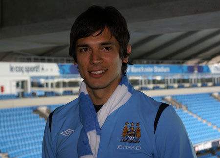 巴拉圭罗克圣克鲁斯,罗克圣克鲁斯还行吗