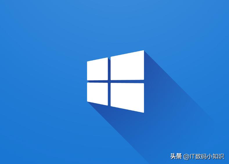 windows7纯净版推荐下载,windows7纯净版推荐