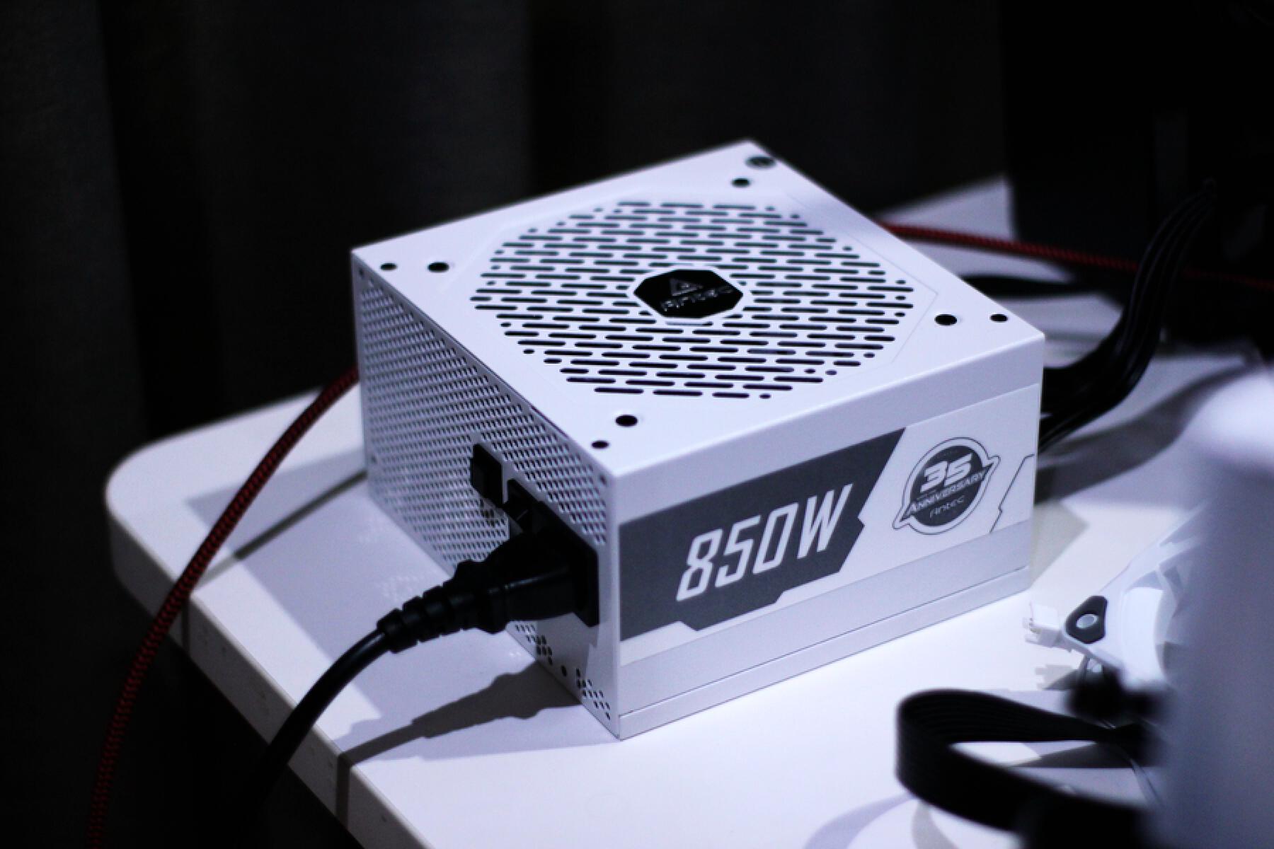 金士顿nv2m.21tbpcie4.0固态,金士顿nv21tb评测