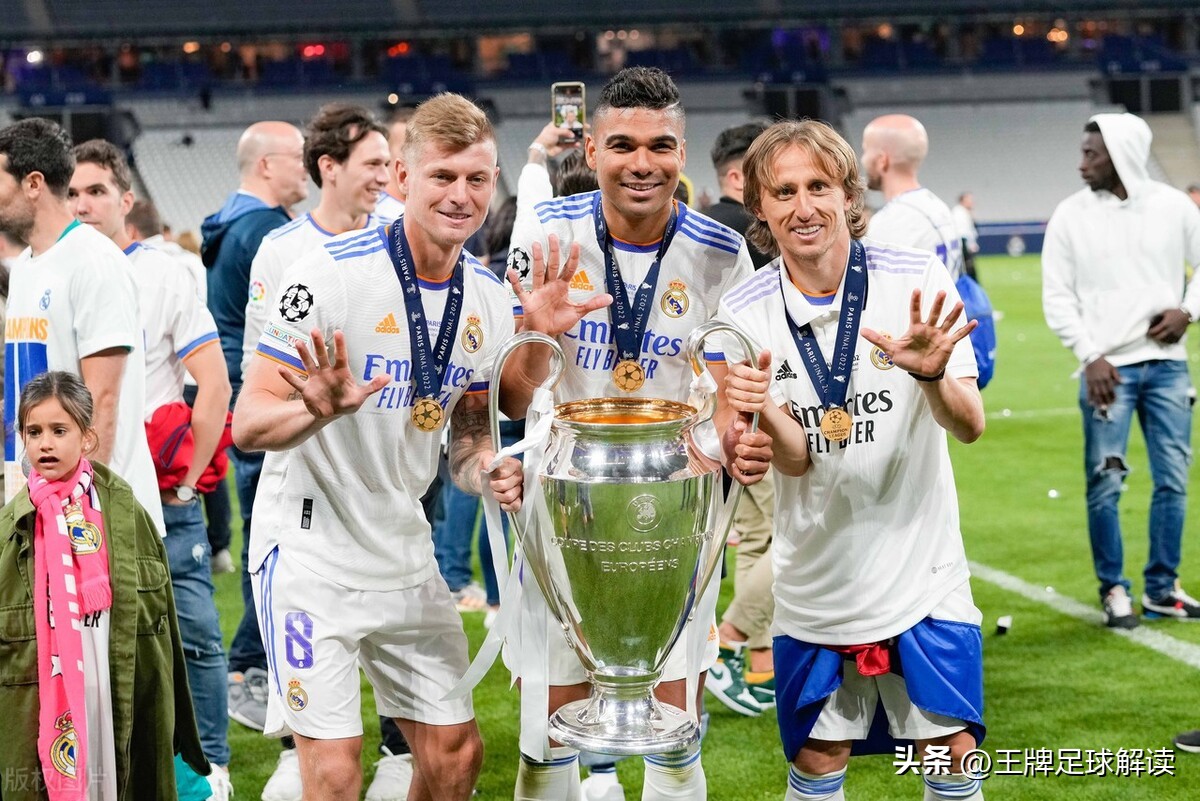 滕哈格降临曼联c罗何去何从,尤文时期c罗面对滕哈格