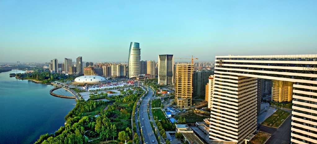 黑龙江鹤岗一万块钱买了一套房子,鹤壁和鹤岗的房子哪个便宜