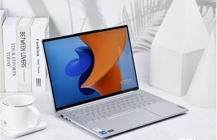 华硕4000元办公笔记本推荐,联想华硕办公本评测