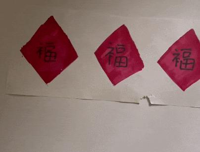 ae短视频作业,ae作业最新视频